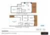 300A Elizabeth Drive, Vincentia, NSW 2540-Floorplan