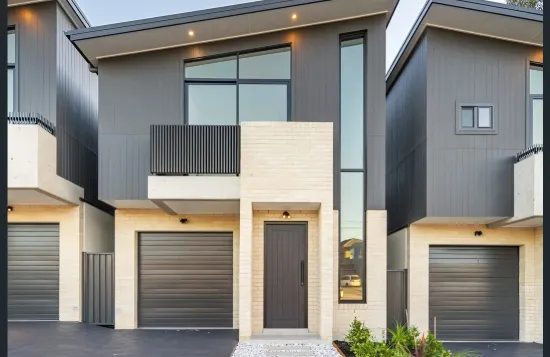 300B Newbridge Road, Moorebank, NSW 2170