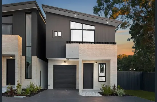 300C Newbridge Road, Moorebank, NSW 2170