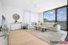 301/154 Ramsgate Road, Ramsgate Beach, NSW 2217