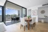301/154 Ramsgate Road, Ramsgate Beach, NSW 2217-Image