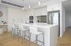 301/154 Ramsgate Road, Ramsgate Beach, NSW 2217-Image