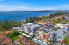 301/154 Ramsgate Road, Ramsgate Beach, NSW 2217-Image