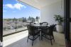 301/154 Ramsgate Road, Ramsgate Beach, NSW 2217-Image