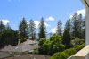 301/154 Ramsgate Road, Ramsgate Beach, NSW 2217-Image
