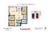 301/154 Ramsgate Road, Ramsgate Beach, NSW 2217-Floorplan