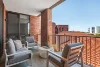301/2 Goatcher Vista, Shenton Park, WA 6008-Image