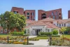 301/2 Goatcher Vista, Shenton Park, WA 6008-Image
