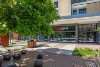 301/2 Goatcher Vista, Shenton Park, WA 6008-Image