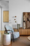 301/2 Goatcher Vista, Shenton Park, WA 6008-Image