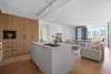 301/2 Goatcher Vista, Shenton Park, WA 6008-Image