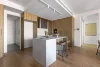 301/2 Goatcher Vista, Shenton Park, WA 6008-Image