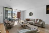 301/2 Goatcher Vista, Shenton Park, WA 6008-Image