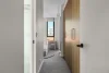301/2 Goatcher Vista, Shenton Park, WA 6008-Image