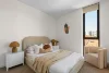 301/2 Goatcher Vista, Shenton Park, WA 6008-Image