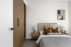 301/2 Goatcher Vista, Shenton Park, WA 6008-Image