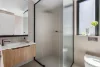 301/2 Goatcher Vista, Shenton Park, WA 6008-Image