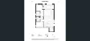 301/2 Goatcher Vista, Shenton Park, WA 6008-Floorplan