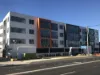301/52 Macquarie St, Windsor, NSW 2756