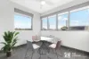 301/52 Macquarie St, Windsor, NSW 2756-Image