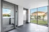 301/52 Macquarie St, Windsor, NSW 2756-Image