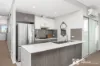 301/52 Macquarie St, Windsor, NSW 2756-Image