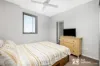 301/52 Macquarie St, Windsor, NSW 2756-Image