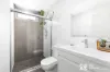 301/52 Macquarie St, Windsor, NSW 2756-Image