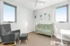 301/52 Macquarie St, Windsor, NSW 2756-Image