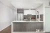 301/52 Macquarie St, Windsor, NSW 2756-Image