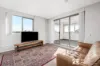 301/52 Macquarie St, Windsor, NSW 2756-Image