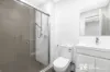 301/52 Macquarie St, Windsor, NSW 2756-Image
