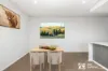 301/52 Macquarie St, Windsor, NSW 2756-Image