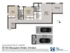 301/52 Macquarie St, Windsor, NSW 2756-Floorplan