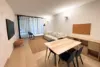 301/68 Sir Fred Schonell Drive, St Lucia, Qld 4067