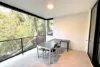 301/68 Sir Fred Schonell Drive, St Lucia, Qld 4067-Image