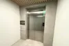 301/68 Sir Fred Schonell Drive, St Lucia, Qld 4067-Image