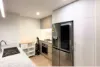 301/68 Sir Fred Schonell Drive, St Lucia, Qld 4067-Image