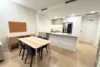 301/68 Sir Fred Schonell Drive, St Lucia, Qld 4067-Image
