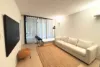 301/68 Sir Fred Schonell Drive, St Lucia, Qld 4067-Image