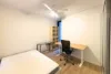 301/68 Sir Fred Schonell Drive, St Lucia, Qld 4067-Image