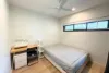 301/68 Sir Fred Schonell Drive, St Lucia, Qld 4067-Image