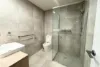 301/68 Sir Fred Schonell Drive, St Lucia, Qld 4067-Image