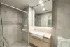 301/68 Sir Fred Schonell Drive, St Lucia, Qld 4067-Image