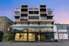 301/7 Carlton Street, Prahran, Vic 3181
