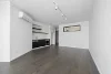 301/7 Carlton Street, Prahran, Vic 3181-Image