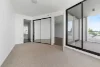 301/7 Carlton Street, Prahran, Vic 3181-Image
