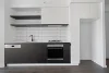301/7 Carlton Street, Prahran, Vic 3181-Image
