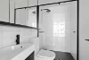 301/7 Carlton Street, Prahran, Vic 3181-Image