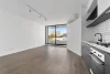 301/7 Carlton Street, Prahran, Vic 3181-Image